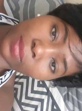 Fleur, 43 ans, Chelles, France