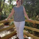 Karine, 45 ans, Nimes, France