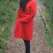 sophie, 65 ans, Lille, France