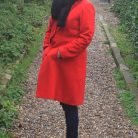 sophie, 65 ans, Lille, France