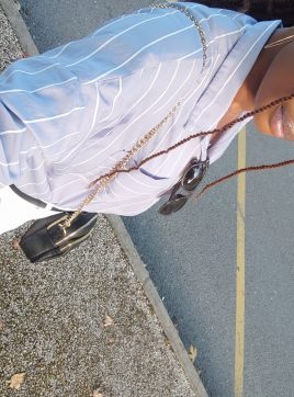 Line, 36 ans, Bordeaux, France