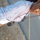 Line, 34 ans, Bordeaux, France