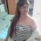 Kayla, 63 ans, Grenoble, France