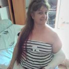 Kayla, 62 ans, Grenoble, France