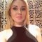 sandra, 40 ans, Belfort, France
