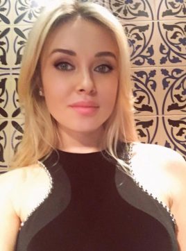 sandra, 40 ans, Belfort, France