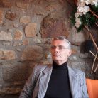 Des, 78 ans, Saint-Lo, France