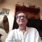 Jackie, 55 ans, Carvin, France