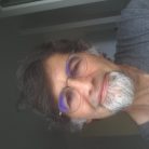 Nouali, 57 ans, Lille, France