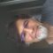 Nouali, 57 ans, Lille, France
