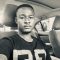 Young, 28 ans, Aba, Nigéria