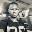 Young, 28 ans, Aba, Nigéria