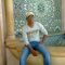 Probajadi, 41 ans, Marrakech, Maroc