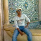 Probajadi, 38 ans, Marrakech, Maroc