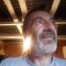 Gilles, 64 ans, La Roche-sur-Yon, France