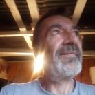 Gilles, 64 ans, La Roche-sur-Yon, France