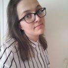 coline, 31 ans, Champs-sur-Marne, France