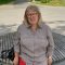valeri, 57 ans, Châlons-en-Champagne, France