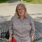 valeri, 56 ans, Châlons-en-Champagne, France