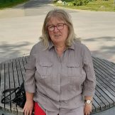 valeri, 57 ansChâlons-en-Champagne, France