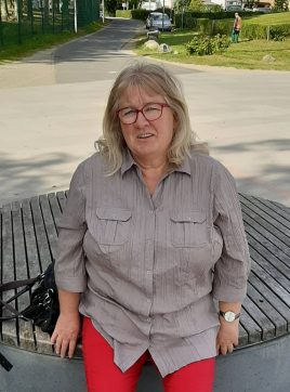 valeri, 57 ans, Châlons-en-Champagne, France