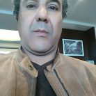 boy, 61 ans, Tanger, Maroc