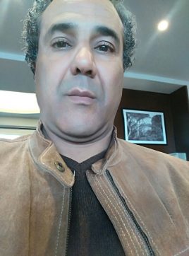 boy, 61 ans, Tanger, Maroc