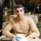 Karam abdo, 31 ans, Rabat, Maroc