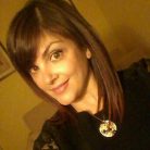 maria, 44 ans, Cenon, France