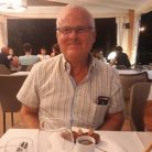 Jol, 65 ans, Compiegne, France
