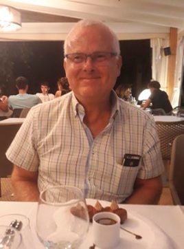 Jol, 64 ans, Compiegne, France