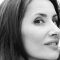 Isabelle, 41 ans, Cambrai, France