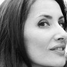 Isabelle, 41 ans, Cambrai, France