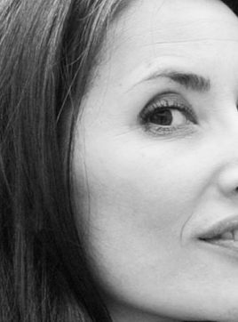 Isabelle, 42 ans, Cambrai, France
