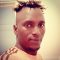 Fofana, 28 ans, Rabat, Maroc