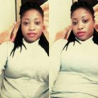 Oulon, 31 ans, Casablanca, Maroc