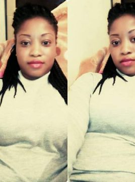 Oulon, 31 ans, Casablanca, Maroc