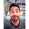 angela, 39 ans, Palazzolo sull\'Oglio, Italie