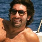 Mathieux, 54 ans, Bruxelles, Belgique