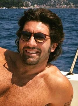 Mathieux, 54 ans, Bruxelles, Belgique