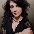 landra, 40 ans, Bruxelles, Belgique