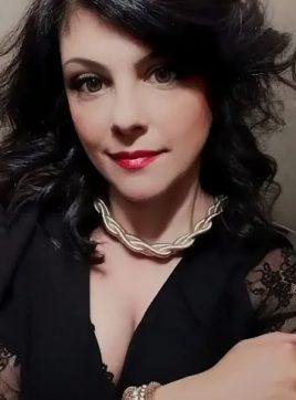 landra, 38 ans, Bruxelles, Belgique
