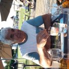 izri, 80 ans, Bergerac, France