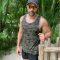Thomas Dubois, 35 ans, Ponte de Lima, Portugal