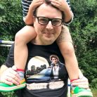 Franois, 59 ans, Gien, France