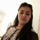 Salima, 33 ans, Meknès, Maroc