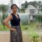 Martine, 62 ans, Lannion, France
