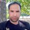 Dady, 48 ans, Toulouse, France