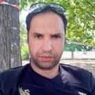 Dady, 48 ans, Toulouse, France