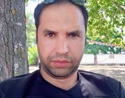 Dady